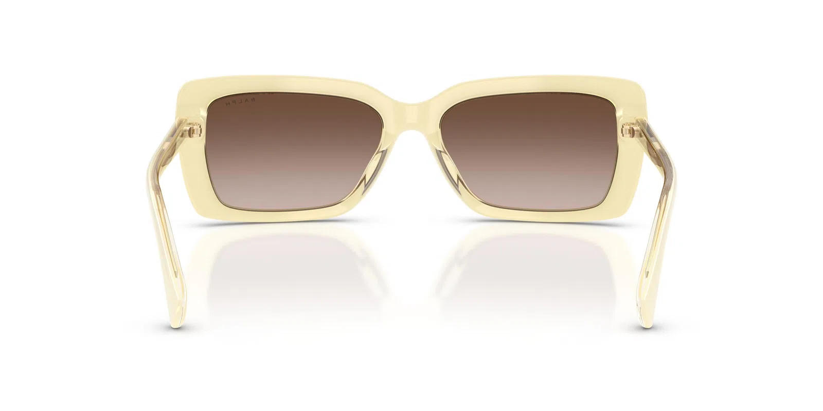 Ralph 5342U Sunglasses - view 14
